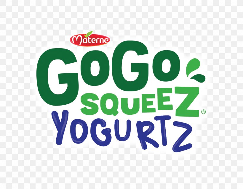 GoGo Squeez Yoghurt Banana Milk Apple Sauce, PNG, 1442x1125px, Gogo Squeez, Apple, Apple Sauce, Area, Banana Download Free