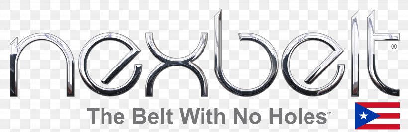 Golf Belt Logo Buckle Sponsor, PNG, 6010x1952px, Golf, Belt, Brand, Buckle, Golf Balls Download Free