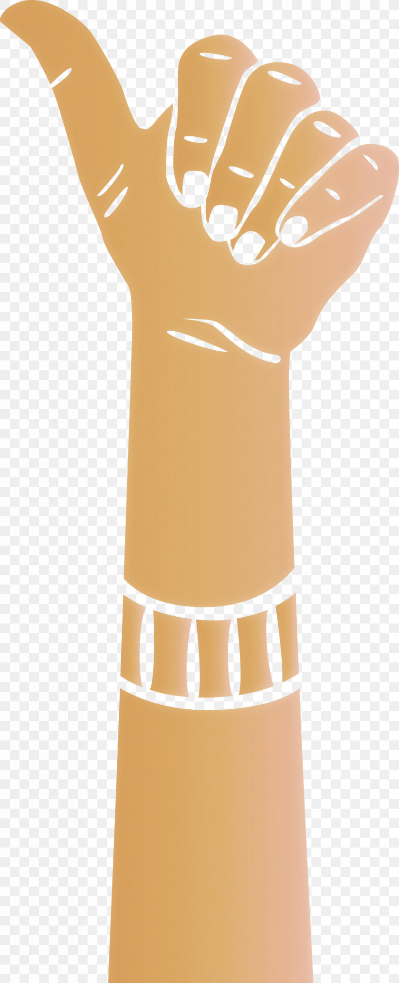 Hand Finger, PNG, 1219x3000px, Hand, Cartoon, Drawing, Finger, Fingerpaint Download Free