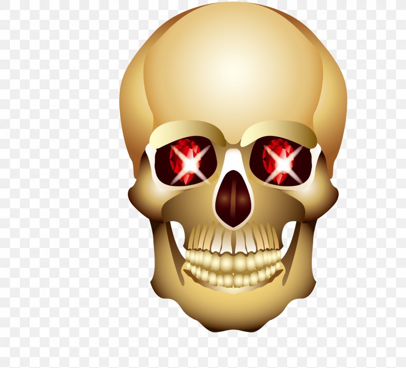 Head Eye Skull, PNG, 1712x1551px, Head, Bone, Cartoon, Eye, Human Skeleton Download Free