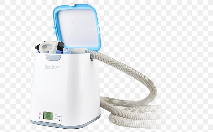 Hometown Healthcare, PNG, 613x509px, Medical Equipment, Continuous Positive Airway Pressure, Durable Medical Equipment, Group Home, Hardware Download Free