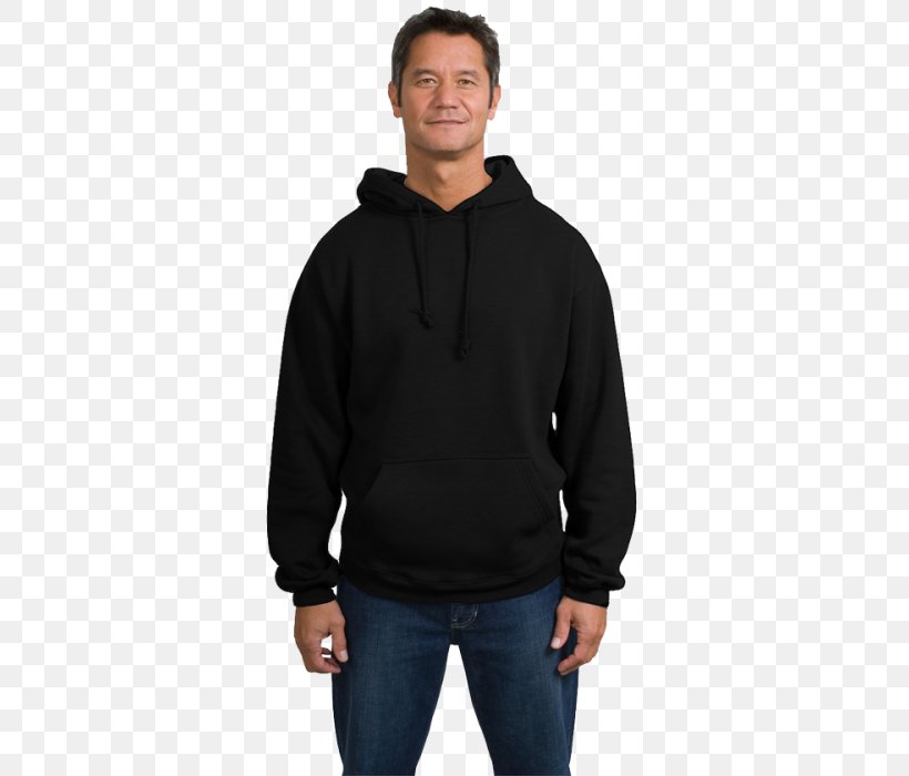 Hoodie T-shirt Sweater Clothing, PNG, 700x700px, Hoodie, Black, Bluza, Clothing, Coat Download Free