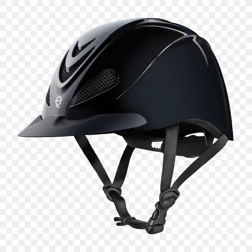 Horse Tack Equestrian Helmets Motorcycle Helmets, PNG, 2000x2000px, Horse, Barrel Racing, Bicycle Clothing, Bicycle Helmet, Bicycles Equipment And Supplies Download Free