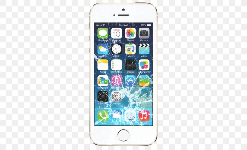 IPhone 7 IPhone 6 IPhone 8 IPhone 4S IPhone 5, PNG, 500x500px, Iphone 7, Apple, Cellular Network, Communication Device, Electronic Device Download Free