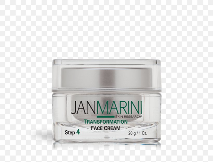 Jan Marini Transformation Face Cream Lotion Jan Marini Bioglycolic Face Cleanser Skin Care, PNG, 625x625px, Lotion, Antiaging Cream, Cleanser, Cream, Eye Download Free