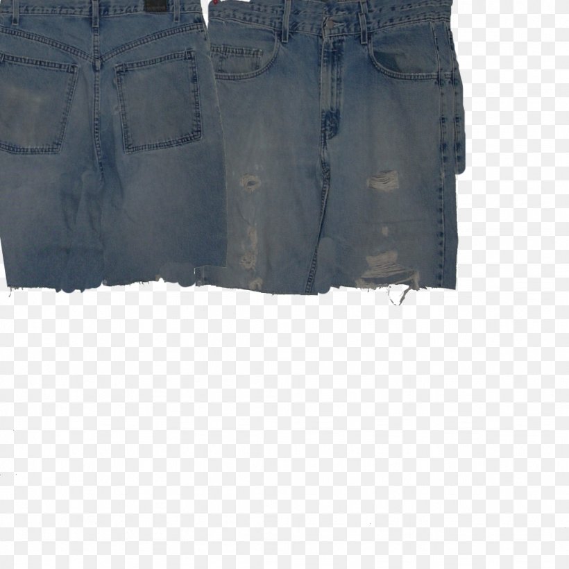 Jeans Denim Shorts Microsoft Azure, PNG, 1024x1024px, Jeans, Denim, Microsoft Azure, Pocket, Shorts Download Free