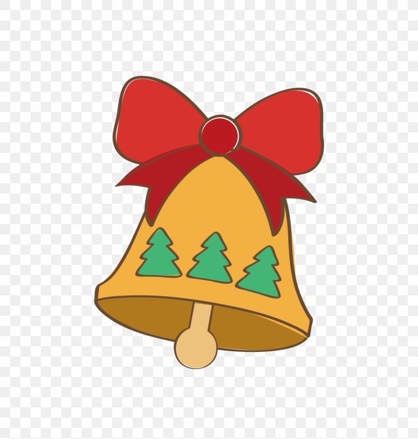 Jingle Bells Drawing Christmas, PNG, 1150x1210px, Bell, Christmas, Christmas Ornament, Drawing, Jingle Bell Download Free