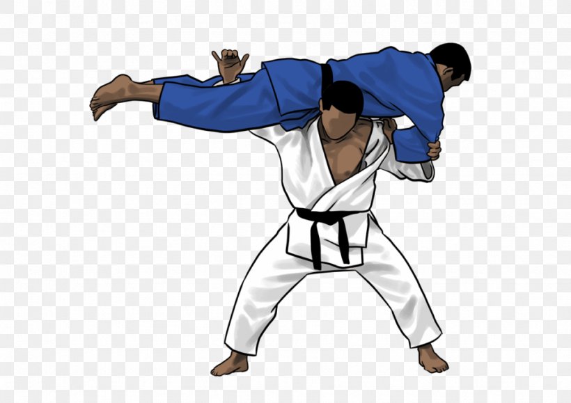Karate Judo Dobok Saint-Pierre-de-Clairac Water-bondage, PNG, 1024x724px, Karate, Arm, Clothing, Costume, Dobok Download Free