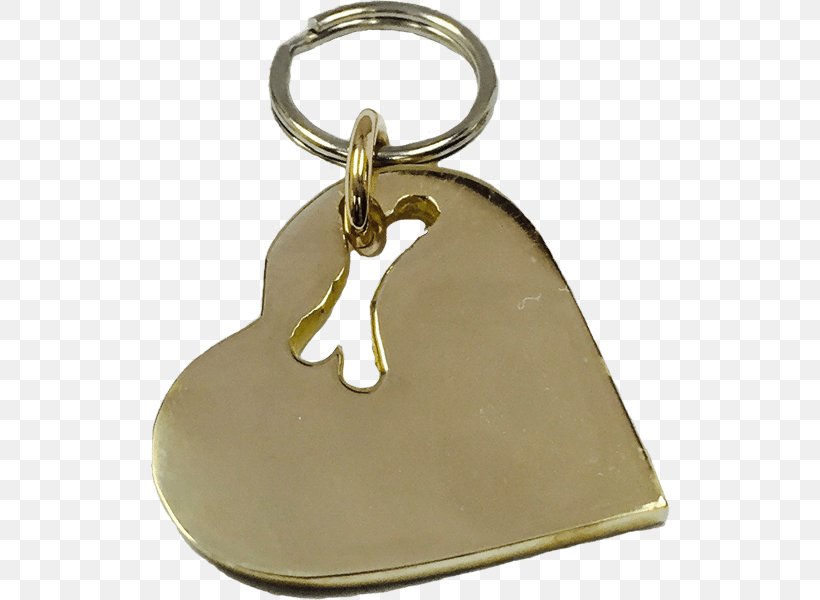 Key Chains Silver Bronze, PNG, 600x600px, Key Chains, Artisan, Bronze, Dog Tag, Keychain Download Free
