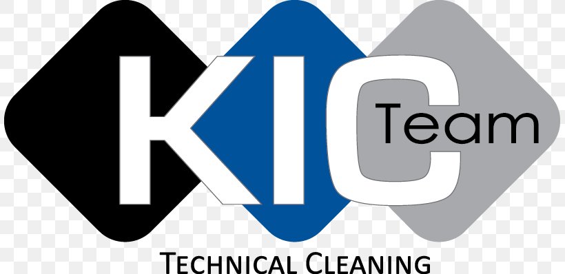 KICTeam, Inc Cleaning Card Business Logo, PNG, 807x398px, Cleaning Card, Area, Auburn, Brand, Business Download Free