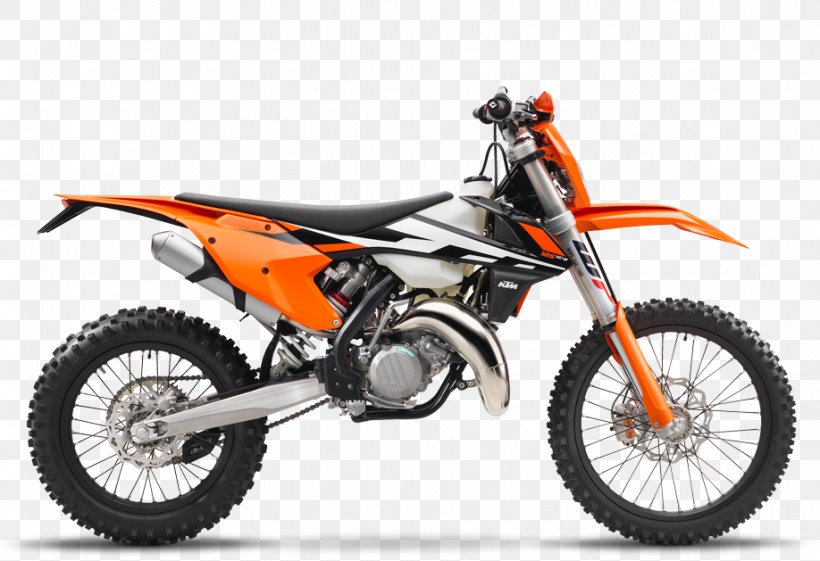 KTM 300 EXC Motorcycle 2019 Chrysler 300, PNG, 918x629px, 2019 Chrysler 300, Ktm, Athens Sport Cycles, Bicycle, Bore Download Free