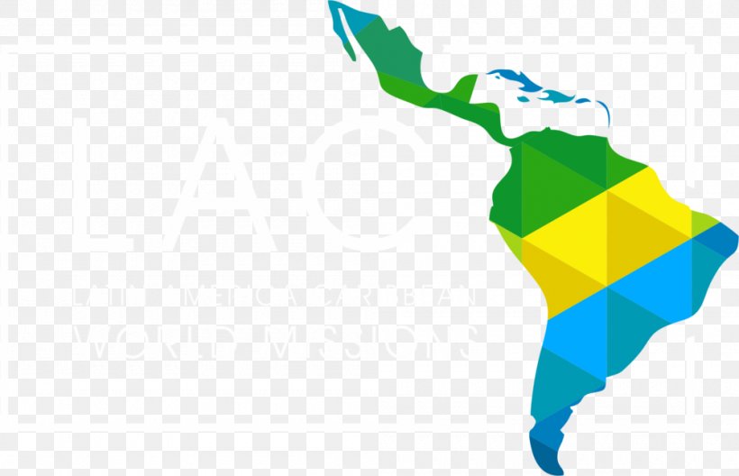 Latin America World Organization Caribbean Prayer, PNG, 1000x644px, Latin America, Caribbean, Family, Green, Missionary Download Free