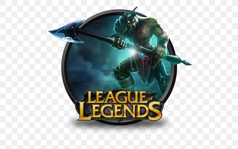 Logo Brand, PNG, 512x512px, League Of Legends, Ahri, Brand, Logo, Macos Download Free