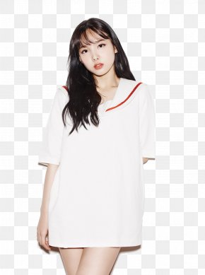 Chaeyoung Twice Cheer Up K Pop Png 480x700px Chaeyoung Blouse Blue Cheer Up Clothing Download Free