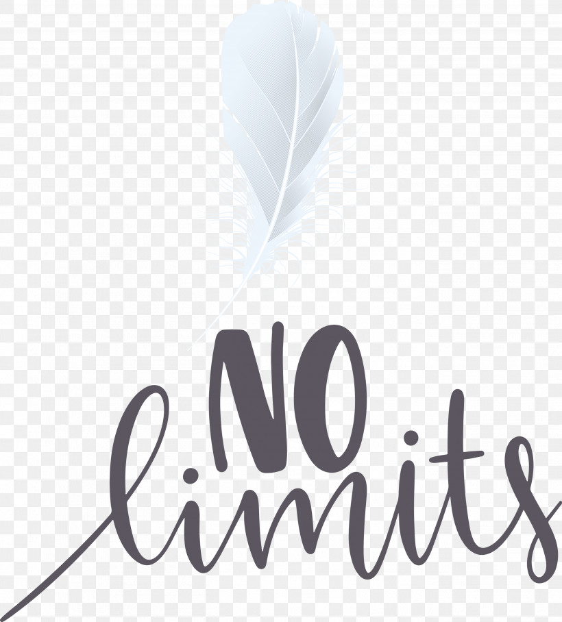 No Limits Dream Future, PNG, 2709x3000px, No Limits, Dream, Feather, Future, Hope Download Free