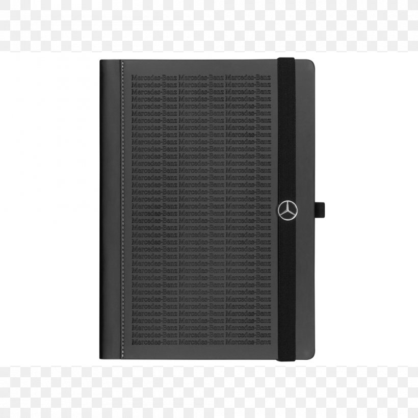 Notebook Information Mercedes-Benz Note-taking Data, PNG, 1000x1000px, Notebook, Book Cover, Data, Electronics, Header Download Free