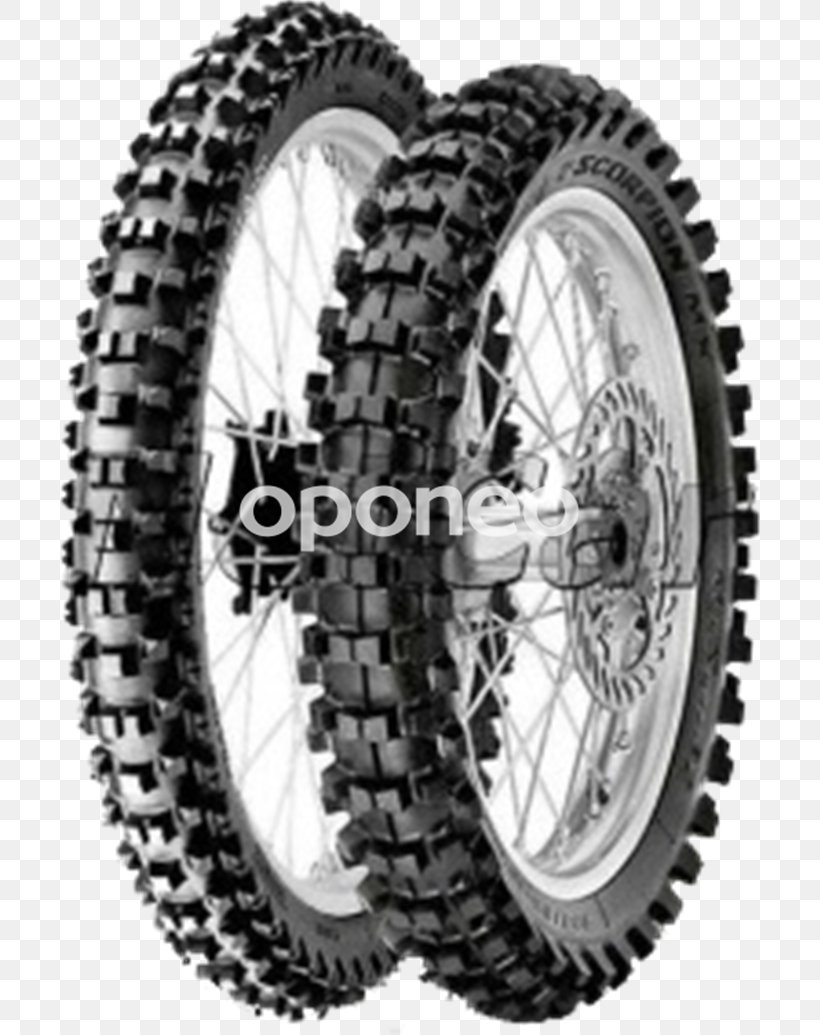 Pirelli Bicycle Tires Motorcycle, PNG, 700x1035px, Pirelli, Auto Part, Automotive Tire, Automotive Wheel System, Bicycle Download Free