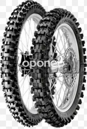 Bicycle - Pirelli Bicycle Tires Motorcycle PNG