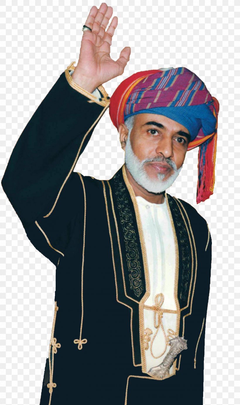 Qaboos Bin Said Al Said Sultan Qaboos Grand Mosque Muscat And Oman Sultan Of Oman, PNG, 2117x3572px, Qaboos Bin Said Al Said, Caliphate, Costume, Dastar, Facial Hair Download Free