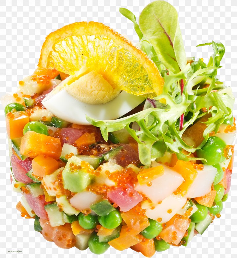 Restaurant Vegetarian Cuisine Flyer Food Hamburger, PNG, 3493x3809px, Restaurant, Advertising, Cook Out, Cuisine, Dish Download Free