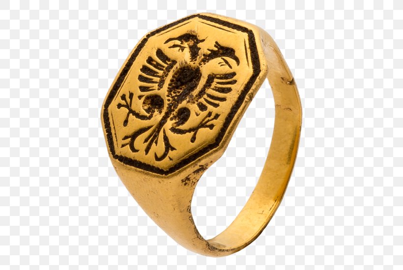 Ring Middle Ages Gold Jewellery Bezel, PNG, 670x550px, Ring, Bezel, Body Jewellery, Body Jewelry, Brass Download Free