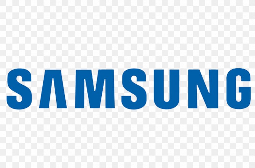 Samsung Galaxy S8 Telephone IPhone Logo, PNG, 1706x1124px, Samsung Galaxy S8, Advertising, Area, Blue, Brand Download Free