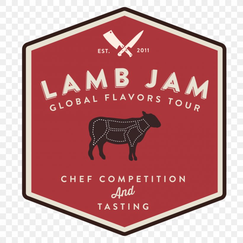 Seattle Design Center Events Cambridge Washington, D.C. *Giant National Capital Barbecue Battle Sheep, PNG, 1000x1000px, Seattle Design Center Events, Brand, Cambridge, Civilization Vi, Food Download Free