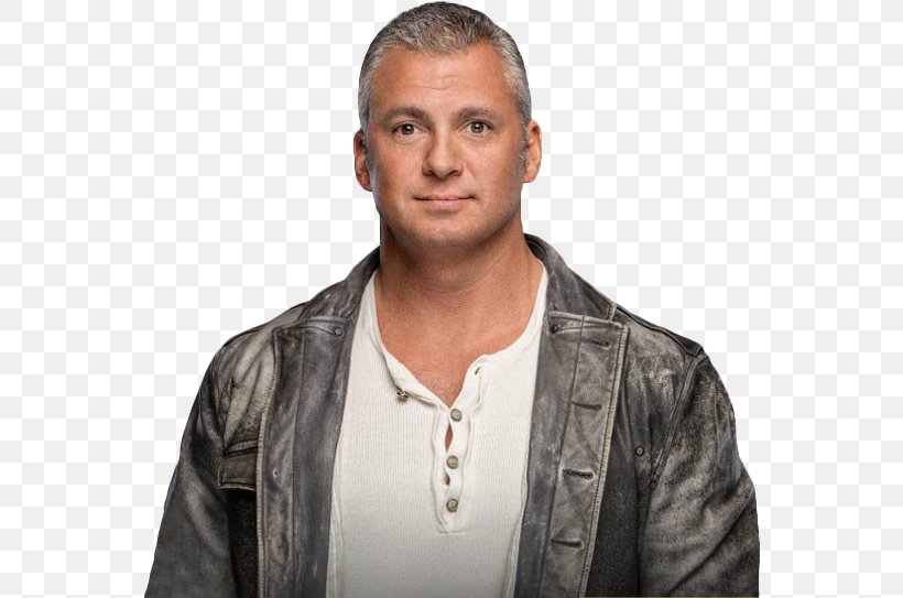 Shane McMahon Pontifical Oriental Institute DeviantArt Eastern Christianity, PNG, 560x543px, Shane Mcmahon, Art, Artist, Autostereogram, Chin Download Free