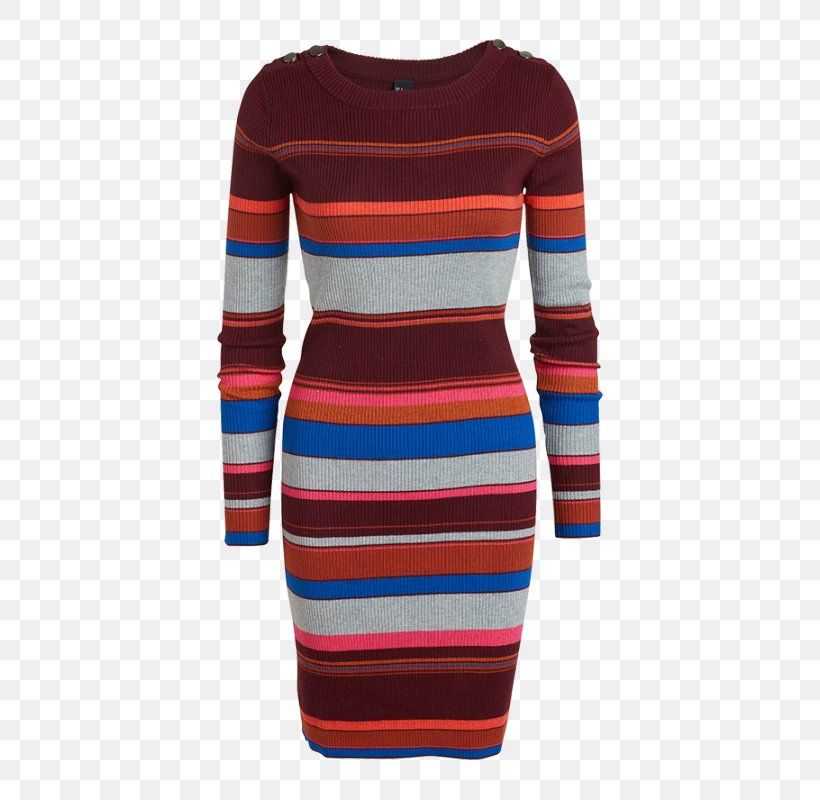 Shoulder Sleeve Magenta Dress, PNG, 800x800px, Shoulder, Day Dress, Dress, Joint, Magenta Download Free