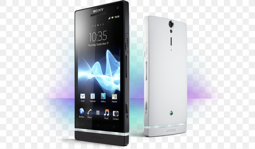 Sony Xperia S Sony Xperia Acro S Sony Ericsson Xperia Arc S Sony Xperia Ion, PNG, 619x481px, Sony Xperia S, Android, Cellular Network, Communication Device, Electronic Device Download Free