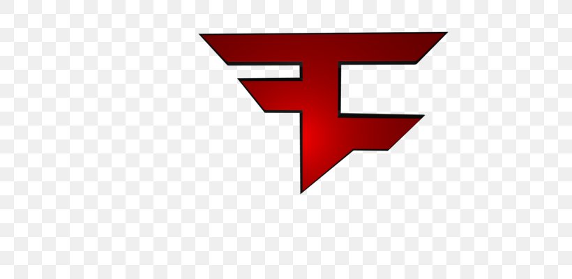 T-shirt Hoodie FaZe Clan Clothing, PNG, 640x400px, Tshirt, Area, Brand, Call Of Duty, Clothing Download Free