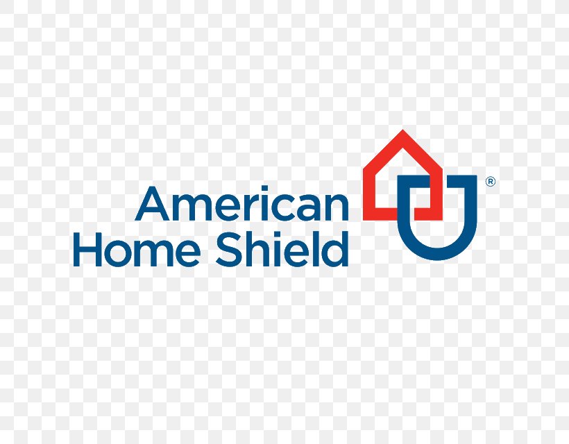 Tennessee Home Warranty American Home Shield ServiceMaster Business, PNG, 640x640px, Tennessee, American Home Shield, Area, Blue, Brand Download Free