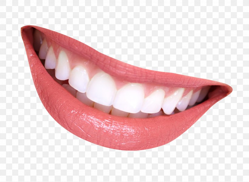 Tooth Smile Lip, PNG, 2302x1688px, Dentistry, Animation, Dentist, Drawing, Health Beauty Download Free