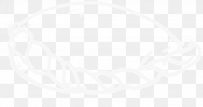 Delicious Steak - White Circle Headgear Line Art PNG