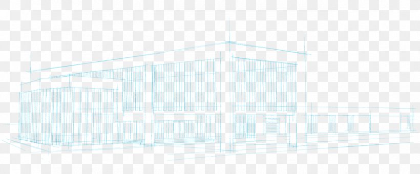 Window House Line, PNG, 1290x535px, Window, Area, House, Rectangle, Structure Download Free