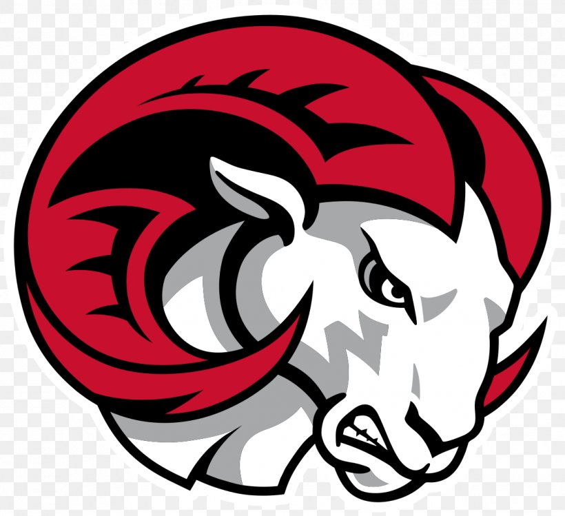 Winston-Salem State University Winston-Salem State Rams Men's Basketball Winston-Salem State Rams Football Winston-Salem State Rams Women's Basketball University Of North Carolina At Pembroke, PNG, 1121x1024px, Winstonsalem State University, American Football, Art, Artwork, Basketball Download Free