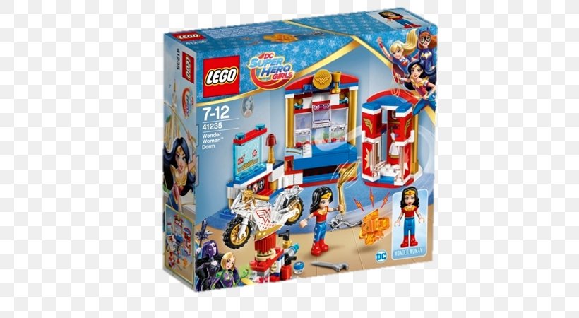 Wonder Woman Lego Batman 2: DC Super Heroes DC Super Hero Girls Lego Super Heroes, PNG, 795x450px, Wonder Woman, Dc Comics, Dc Super Hero Girls, Dc Super Hero Girls Super Hero High, Lego Download Free