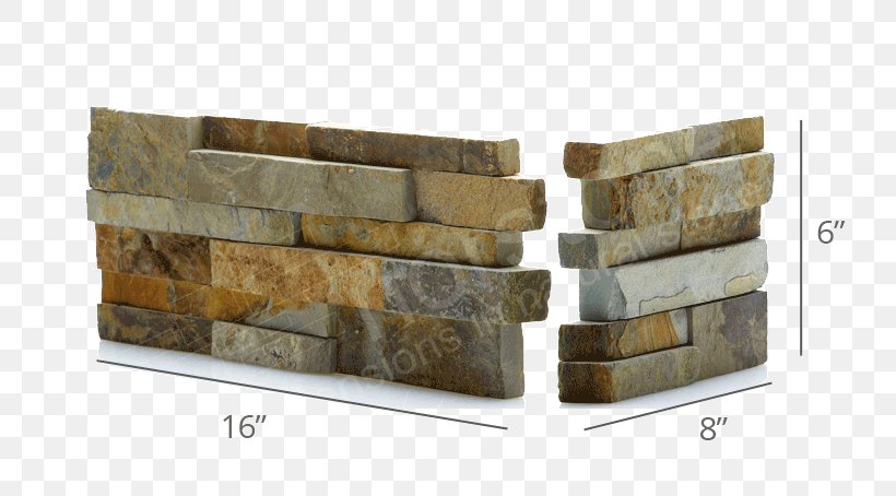 Wood Stone Cladding Stone Veneer Rock, PNG, 738x454px, Wood, Architectural Engineering, Basalt, Brick, Cladding Download Free