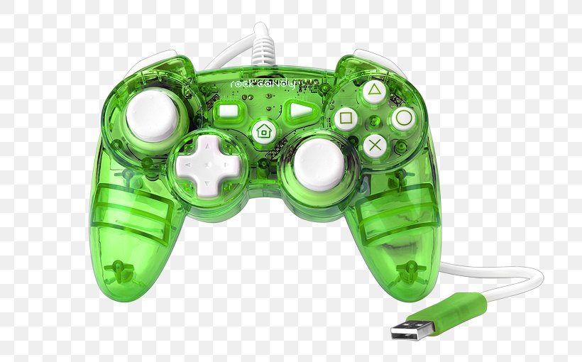 Xbox 360 Controller PlayStation 2 Game Controllers, PNG, 770x510px, Xbox 360, All Xbox Accessory, Candy, Dualshock, Electronic Device Download Free