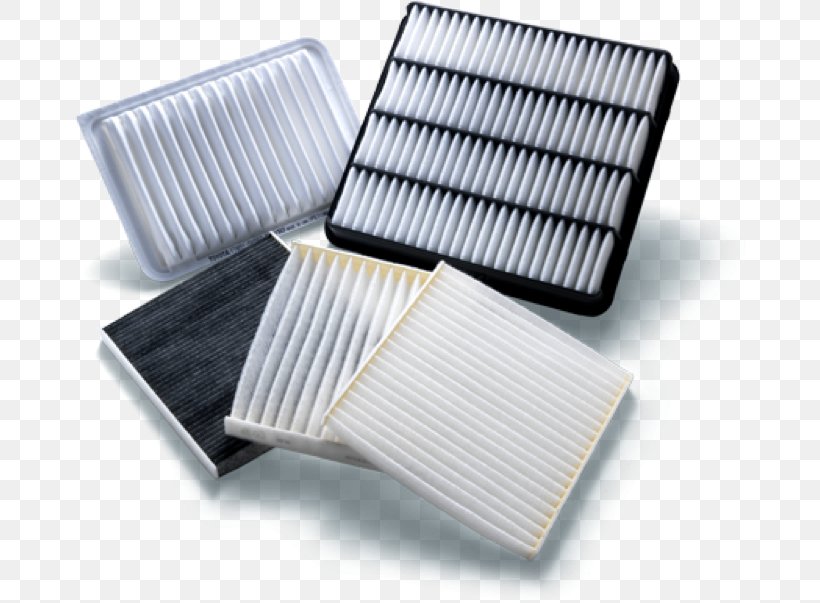 Air Filter Toyota Camry Car Engine, PNG, 672x603px, Air Filter, Car, Car Dealership, Diesel Engine, Engine Download Free