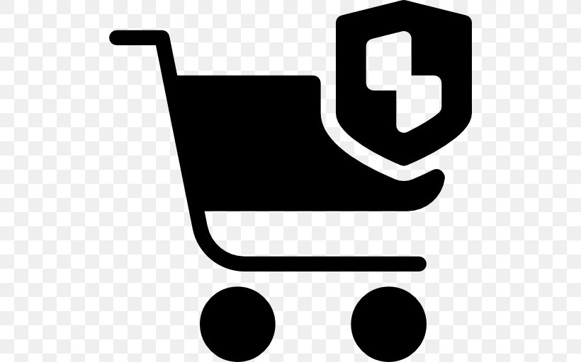 Amazon Icon Shopping, PNG, 512x512px, Shopping Cart, Blackandwhite, Cart, Ecommerce, Logo Download Free