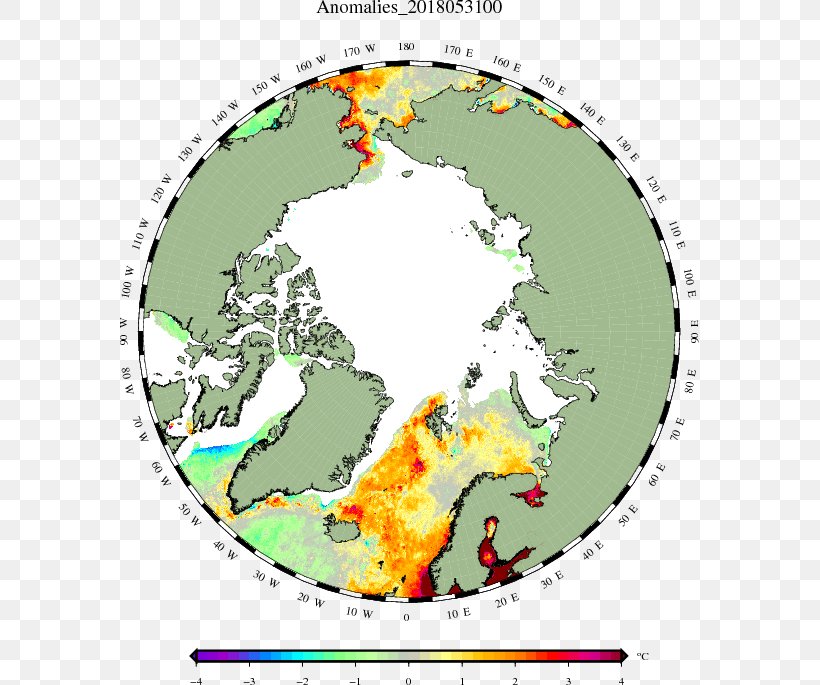 Arctic Ocean Canada Arctic Circle Polar Regions Of Earth Map, PNG, 579x685px, Arctic Ocean, Arctic, Arctic Circle, Arctic Ice Pack, Area Download Free