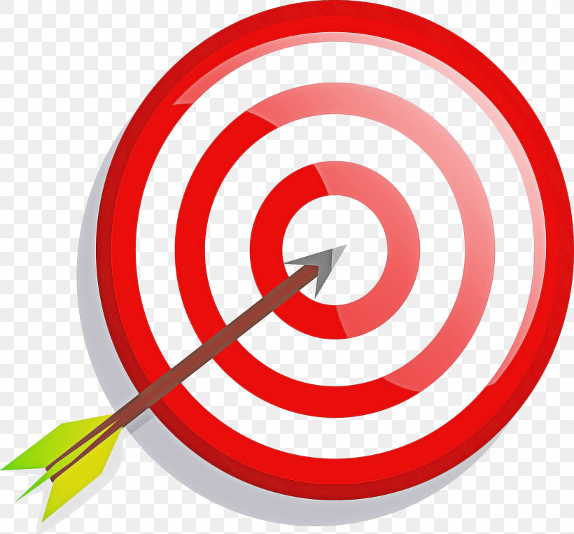 Arrow, PNG, 2400x2236px, Target Archery, Archery, Arrow, Circle, Dart Download Free