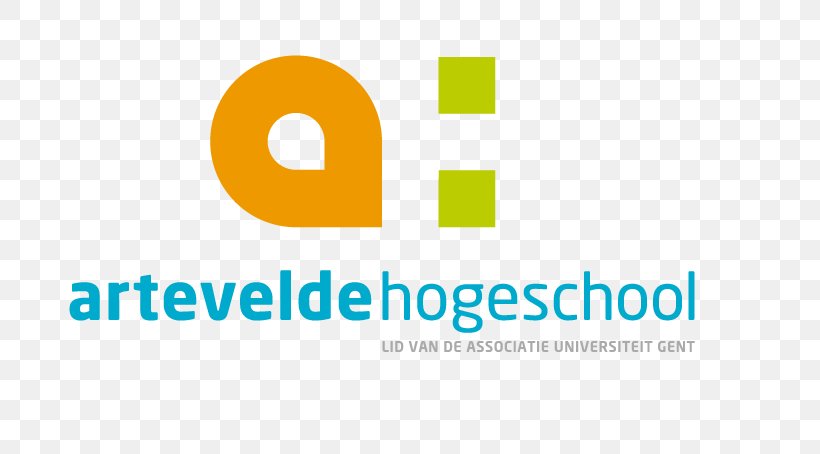 Arteveldehogeschool Logo Higher Education School College University, PNG, 794x454px, Logo, Area, Belgium, Brand, College Download Free