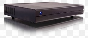 Audio Power Amplifier - Audio Power Amplifier Electronics Digital-to-analog Converter PS Audio PNG