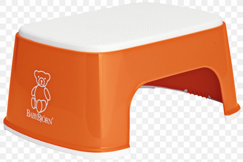 BABYBJORN Safe Step Stool Babybjörn Stable Bench Azul Y Rojo Feces Toilet BabyBjörn Bouncer Balance Soft, PNG, 1000x670px, Feces, Child, Furniture, Human Feces, Infant Download Free
