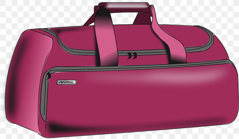 Baggage Handbag Clip Art, PNG, 2391x1395px, Bag, Backpack, Baggage, Brand, Cosmetic Toiletry Bags Download Free