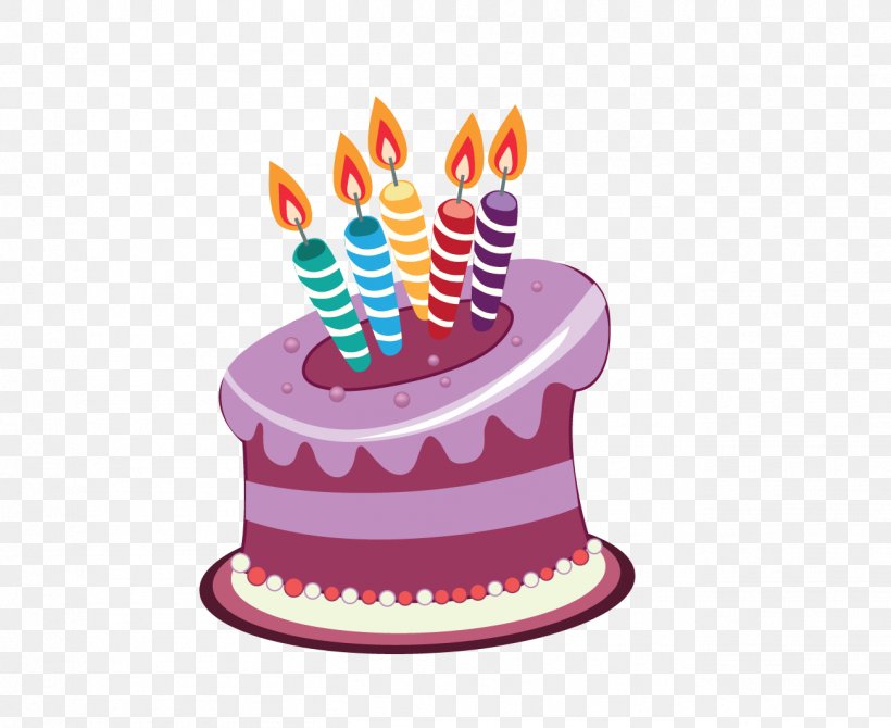 Birthday Cake Chocolate Cake Happy Birthday To You Clip Art, PNG, 1302x1065px, Birthday Cake, Birthday, Cake, Cake Decorating, Chocolate Cake Download Free