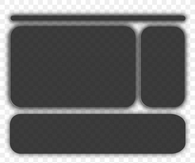 Brand Black Product Design Rectangle, PNG, 900x750px, Brand, Black, Black And White, Black M, Rectangle Download Free