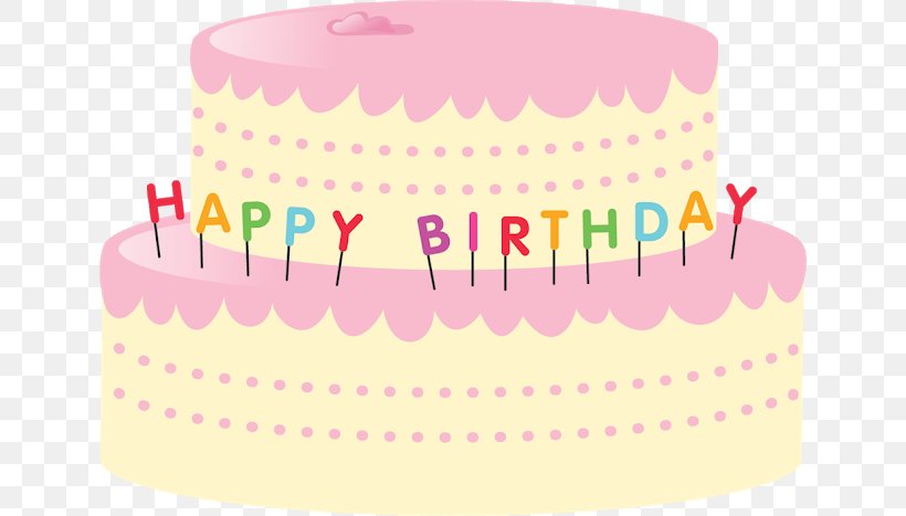 Buttercream Torte Birthday Cake, PNG, 640x467px, Buttercream, Baked Goods, Baking, Bavarian Cream, Birthday Download Free